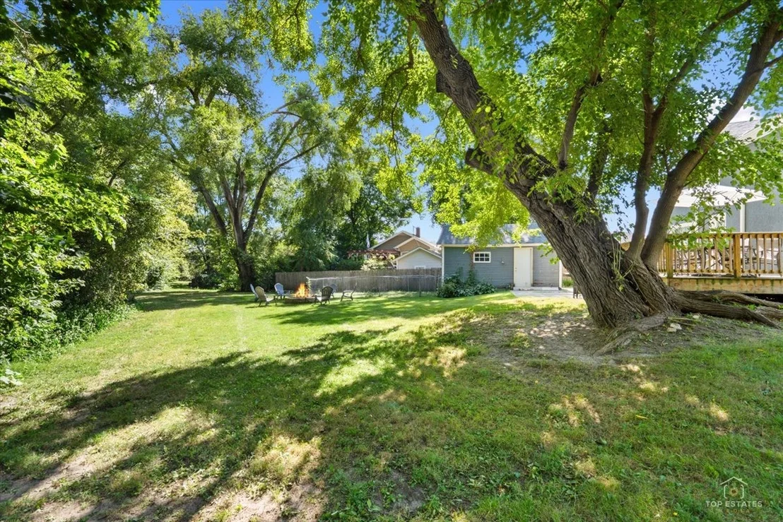 Photo of 116 N 7th Avenue