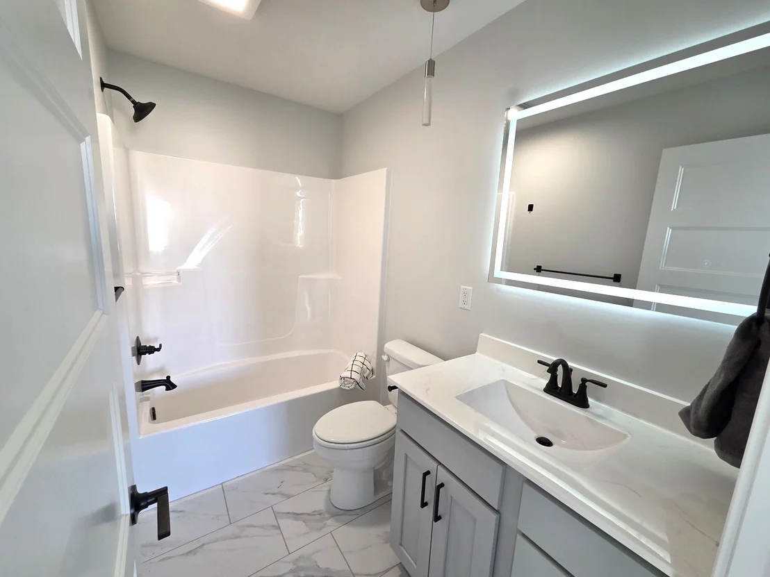 Photo of 2203 Corrigan Way
