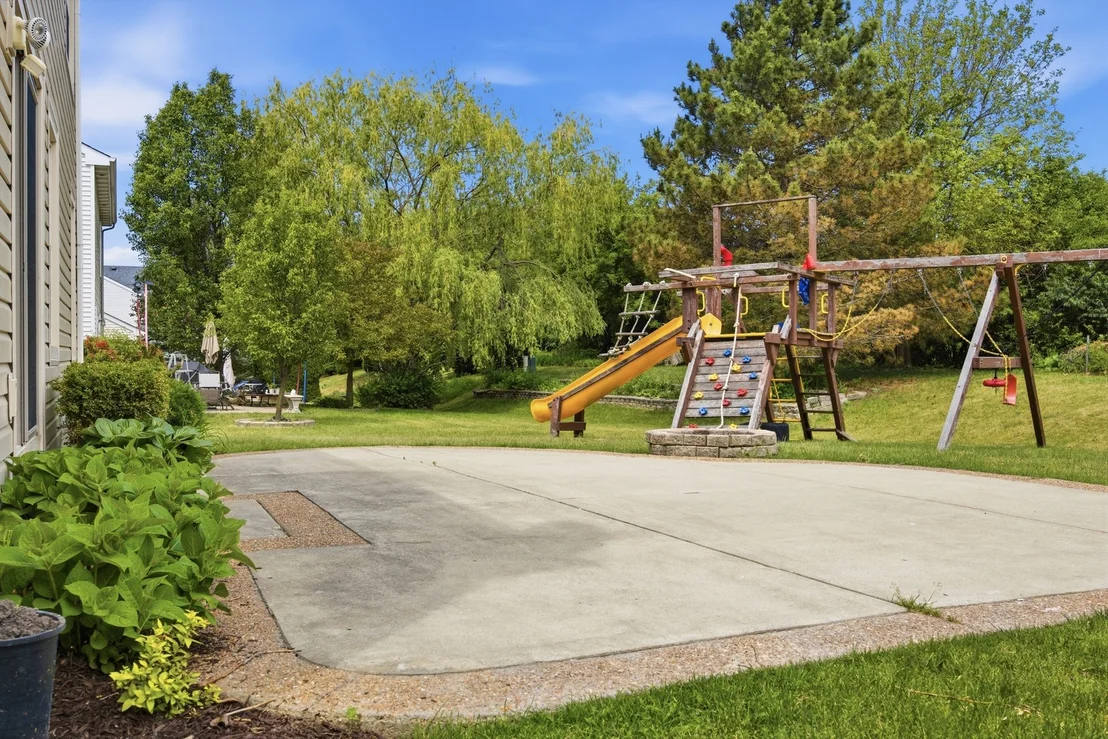 Photo of 360 Winding Canyon Way