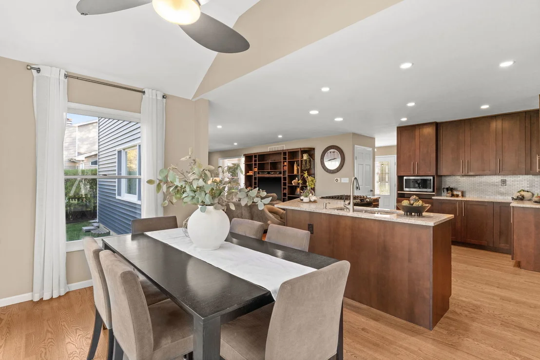 Photo of 431 Ozier Drive