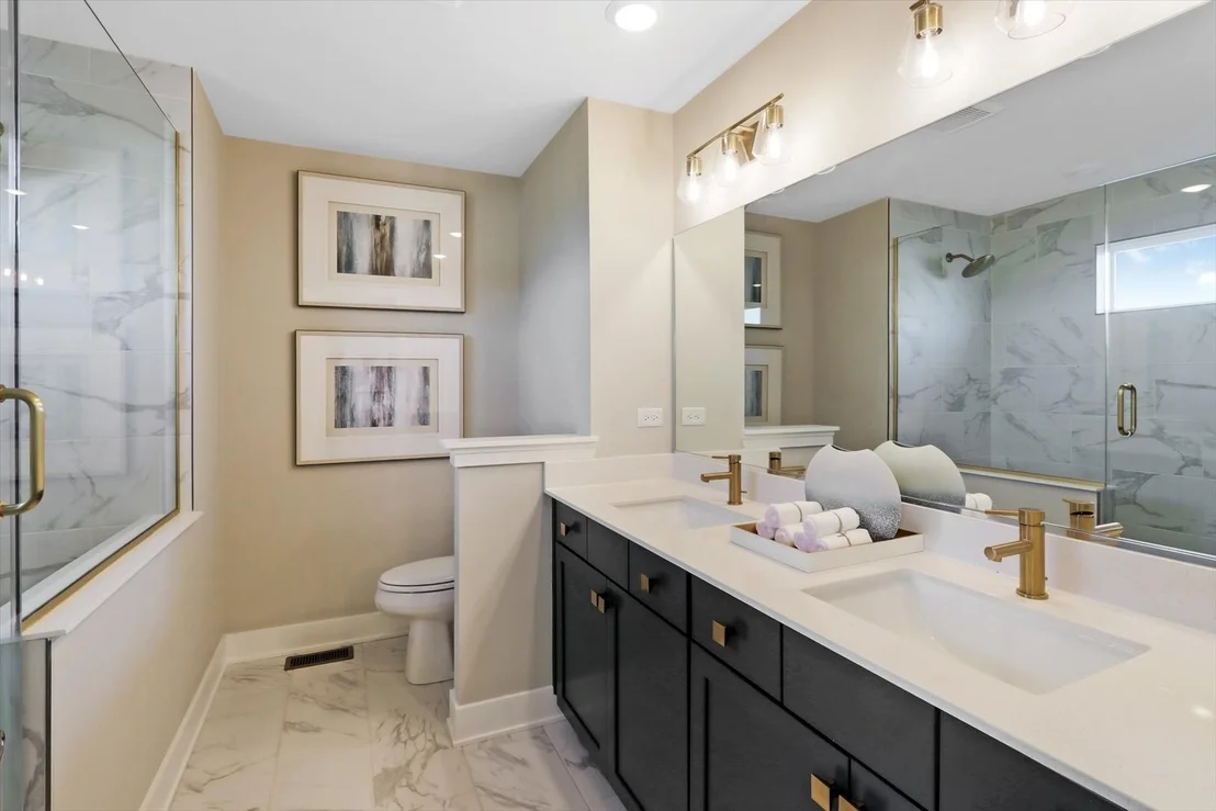Photo of 15439 W Amelia Circle