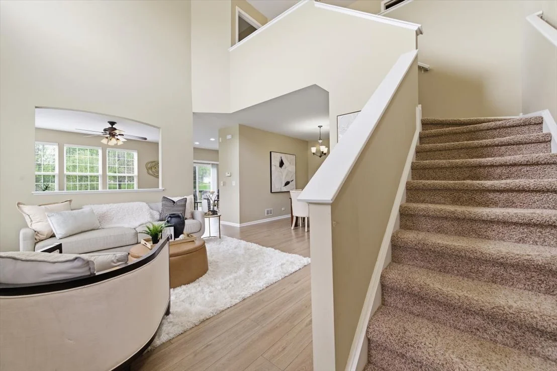 Photo of 70 Regent Drive