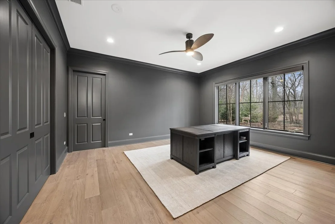 Photo of 5237 Cornell Avenue