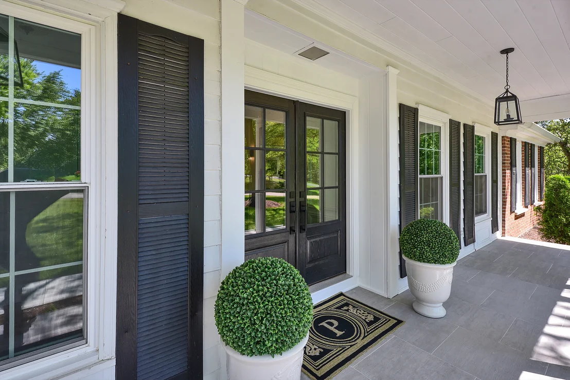 Photo of 132 Halkirk Circle