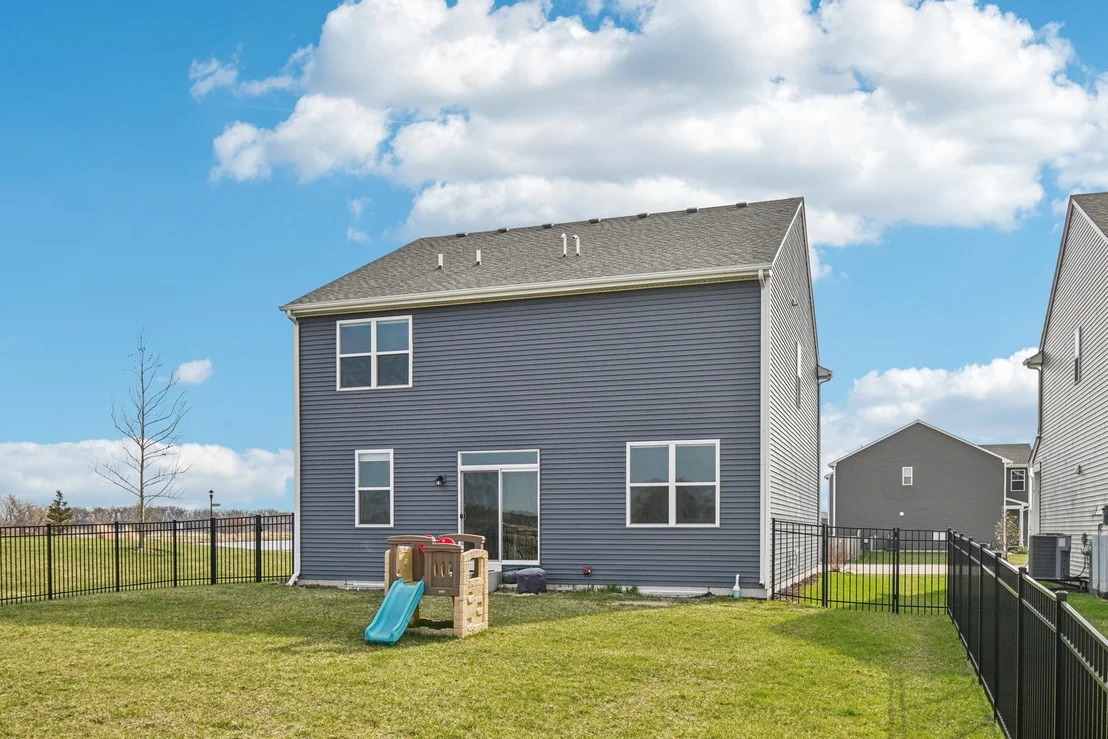 Photo of 1716 Dublin Drive