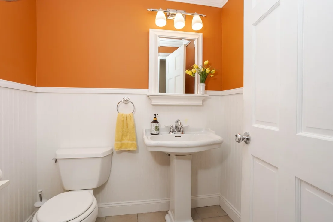 Photo of 38 Bandecon Way