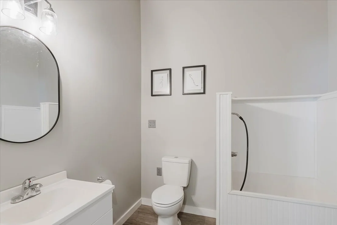 Photo of 16036 Inverrary Lane