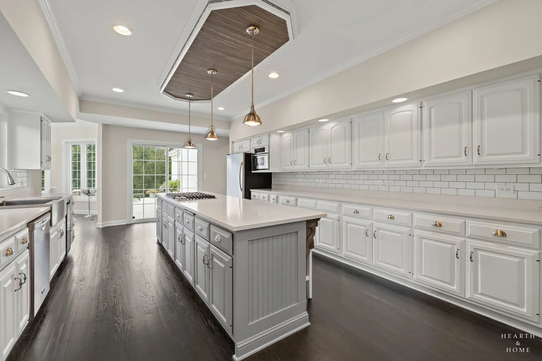 Photo of 10 Corey Drive