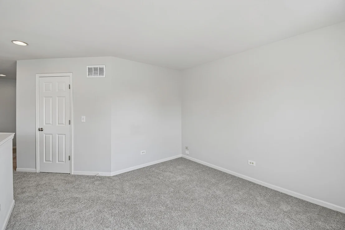 Photo of 1409 Baltz Drive