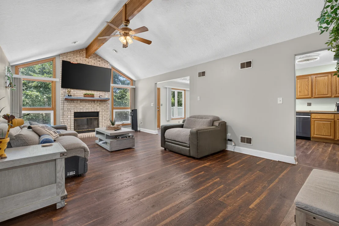 Photo of 442 W Anndon Drive