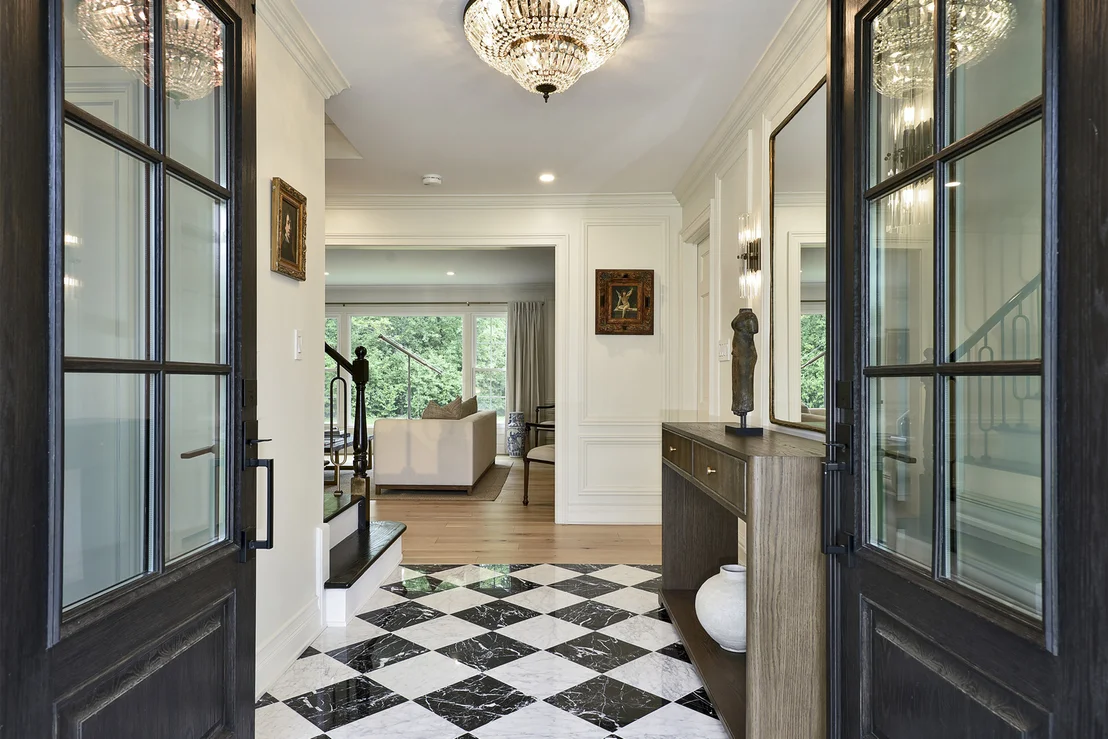 Photo of 132 Halkirk Circle