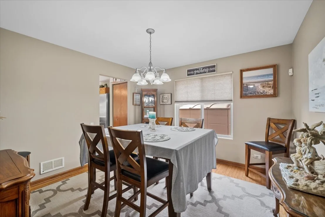 Photo of 1113 Annandale Drive