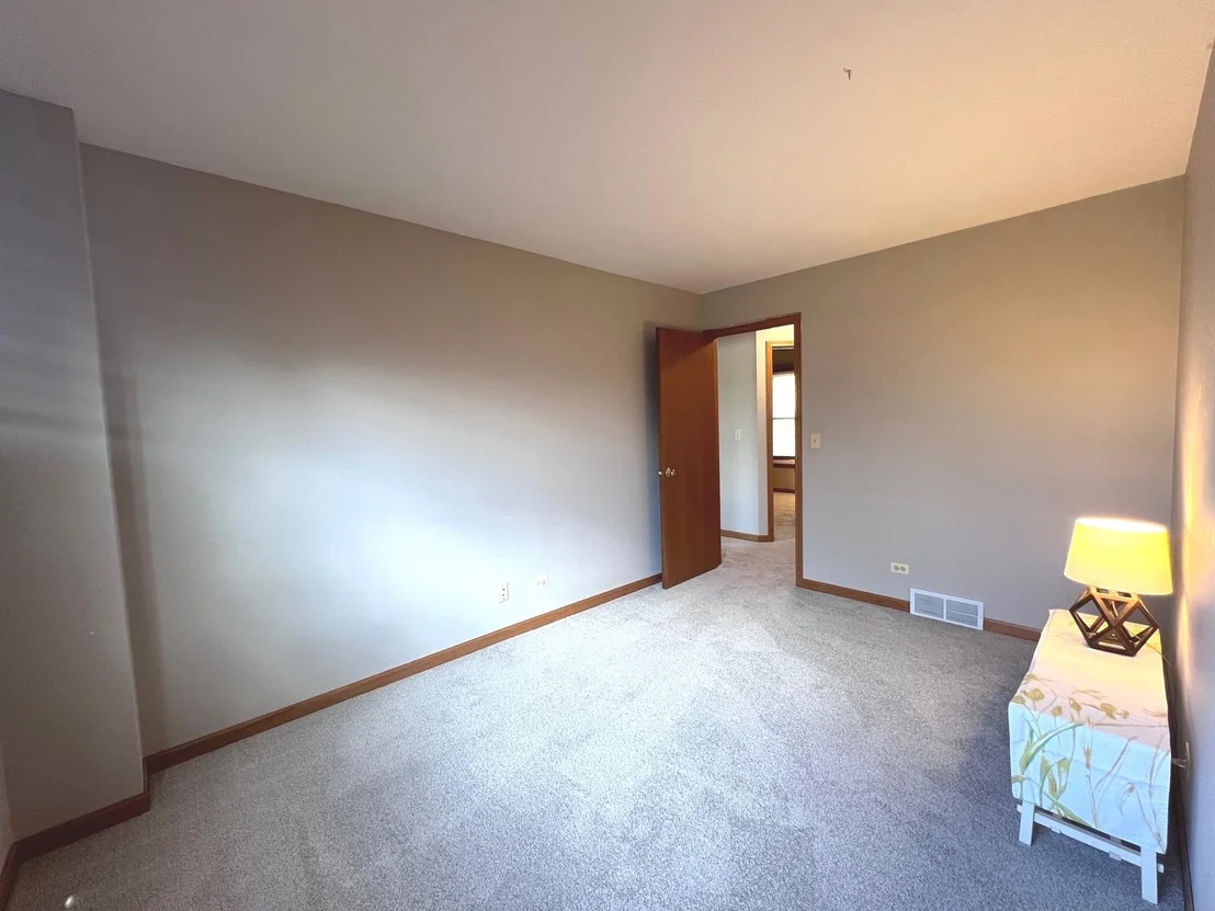 Photo of 340 Greenview Drive