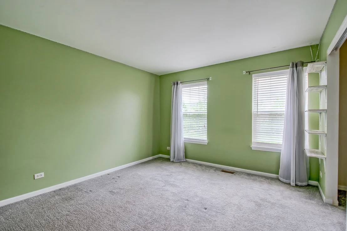 Photo of 14001 Meadow Lane