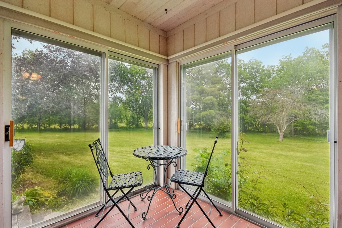 Photo of 6S155 W Ridge Drive
