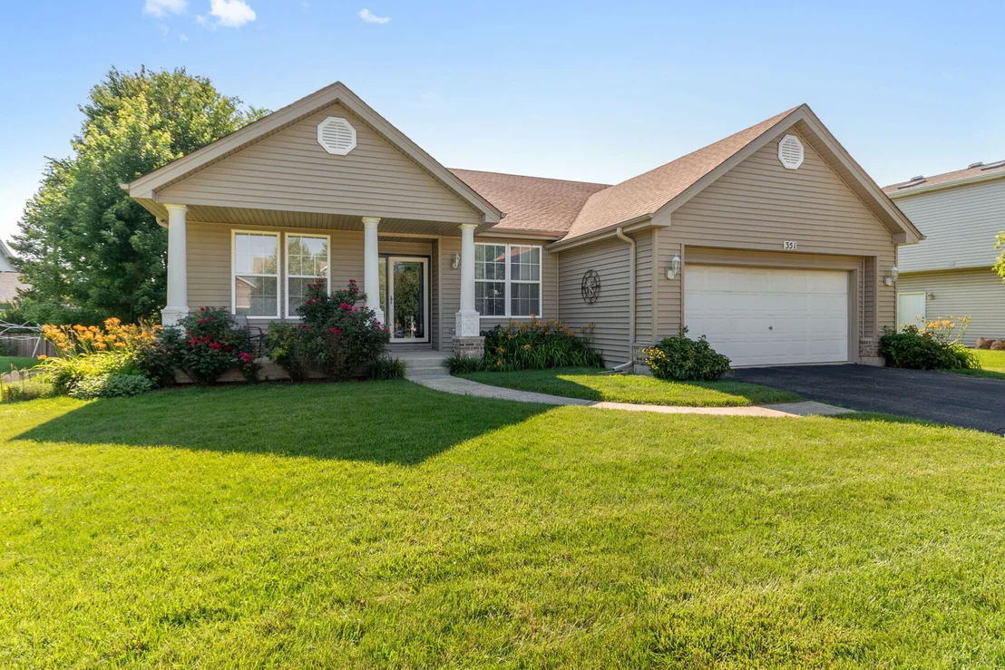 Photo of 351 Pheasant Chase Drive
