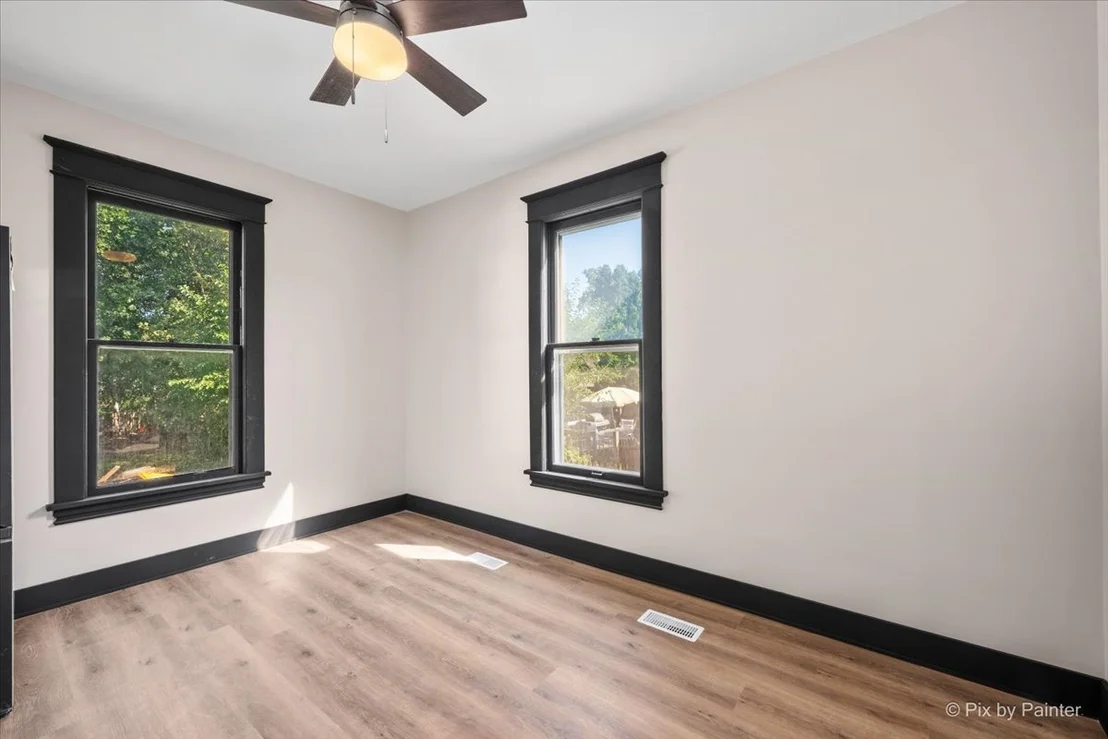Photo of 468 Locust Street