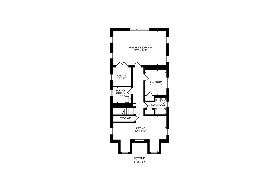 Photo of 6544 W Devon Avenue