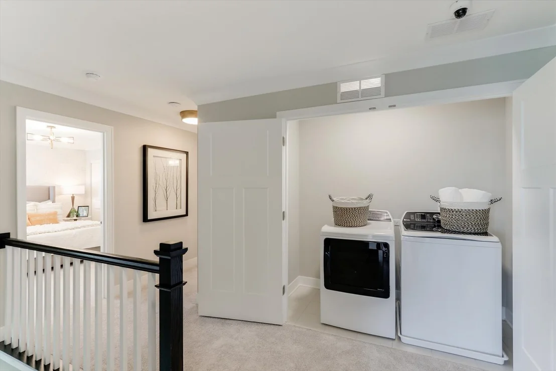 Photo of 25550 W Emory Lane