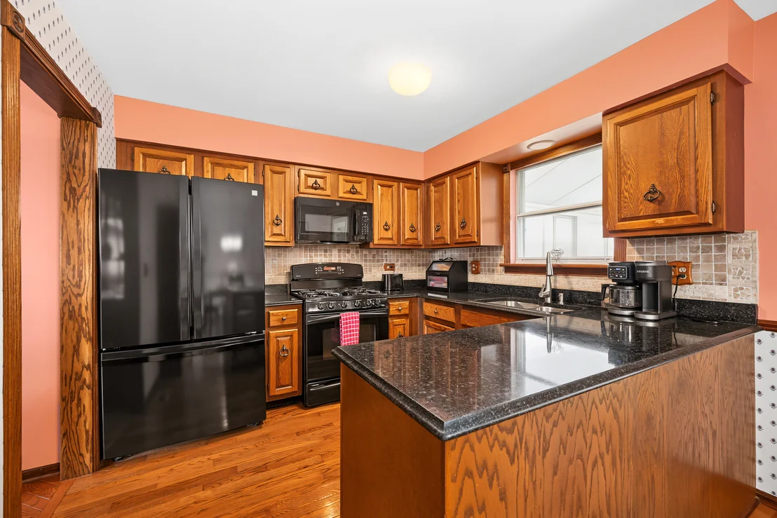 Photo of 1293 Caribou Trail