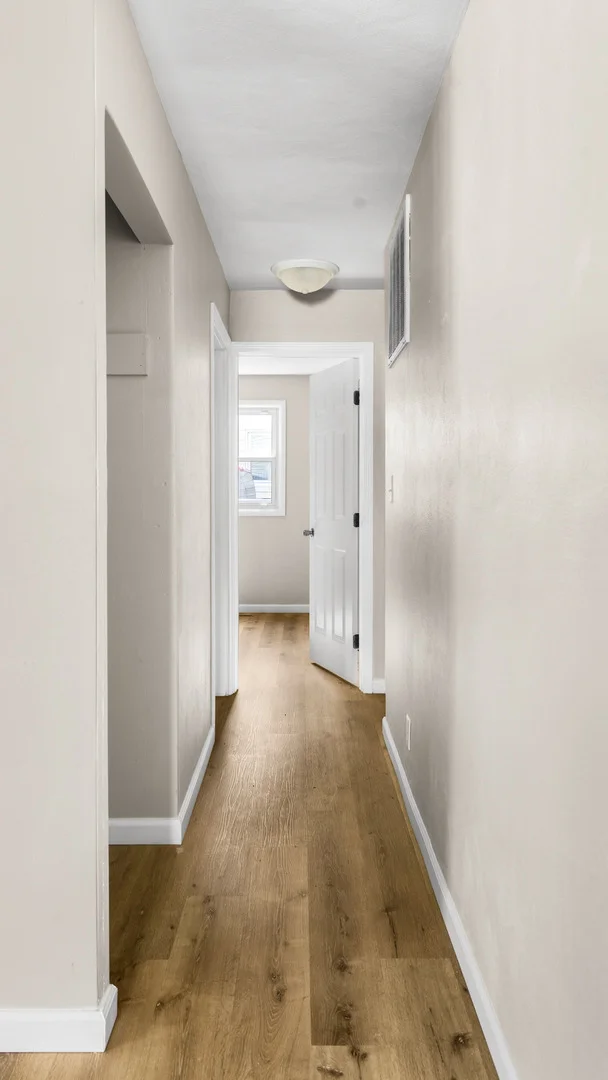 Photo of 1407 Paula Drive