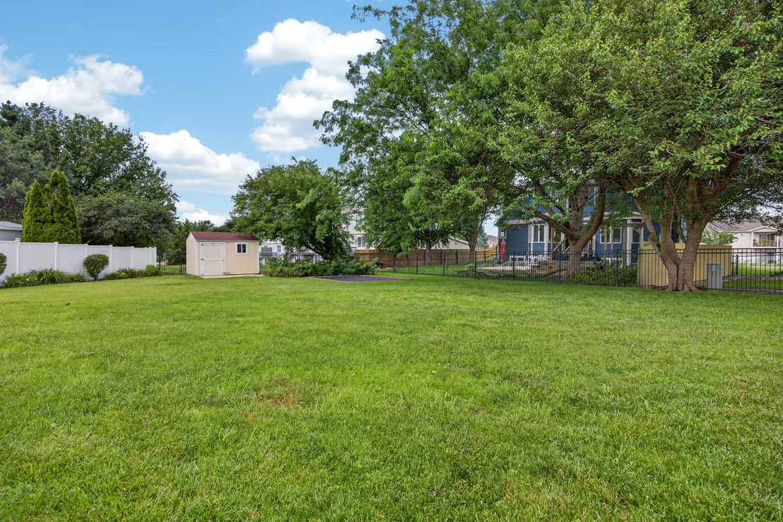 Photo of 26 Bandecon Way