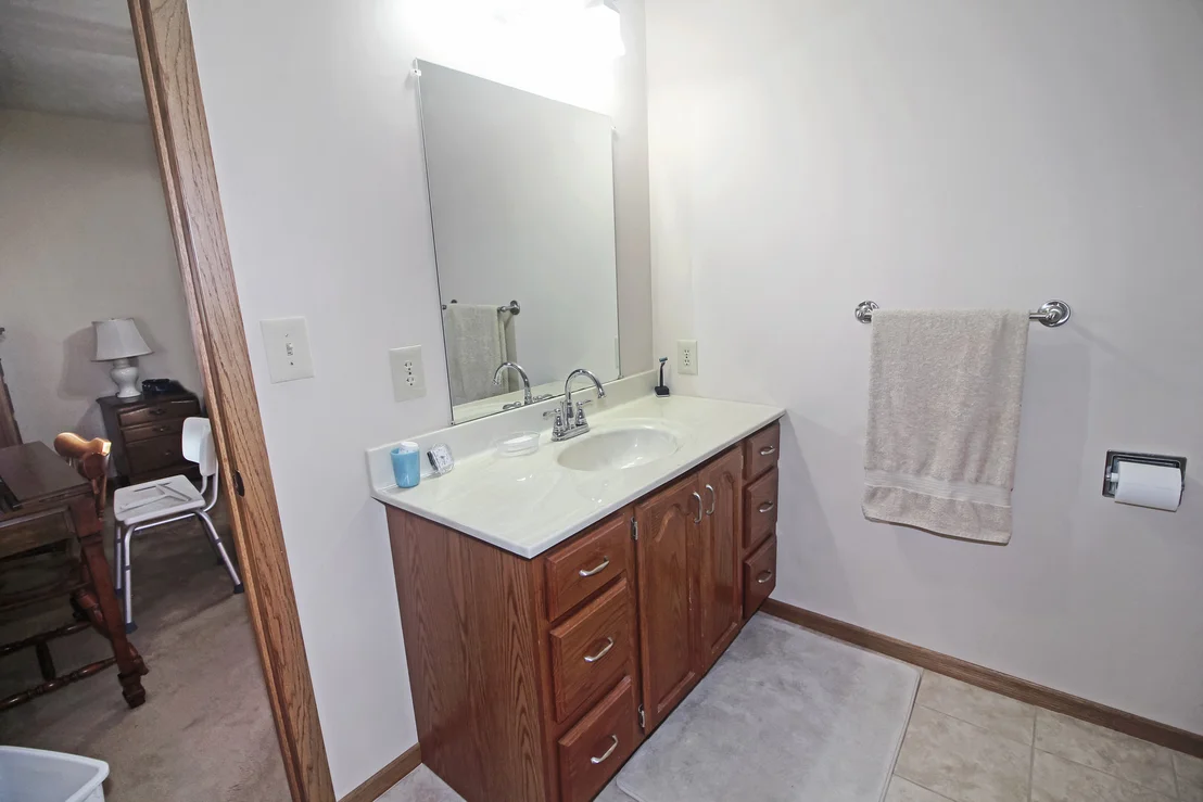 Photo of 716 Lara Road