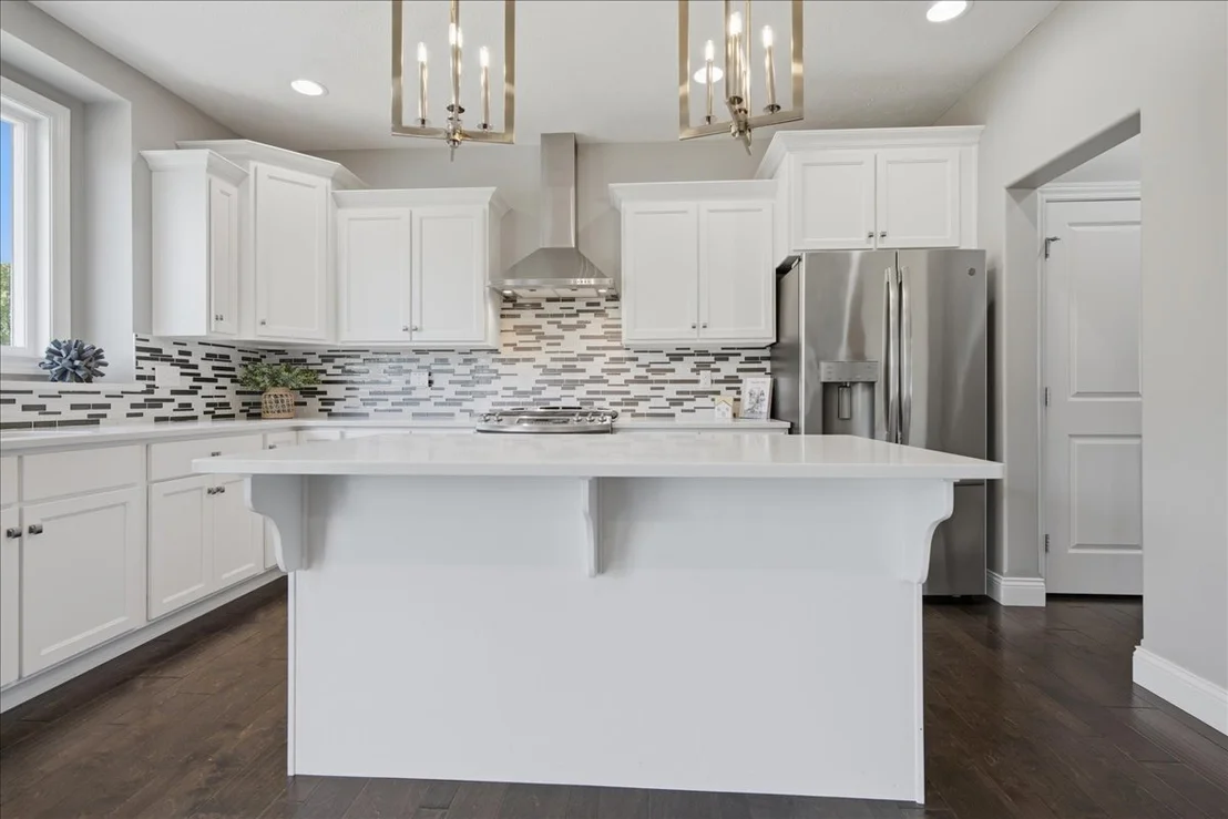 Photo of 205 Eldon Drive