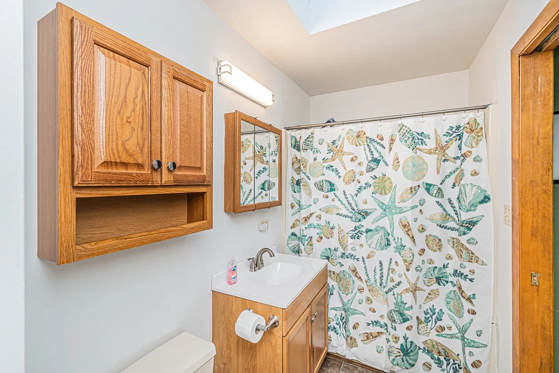 Photo of 276 Pleasant Drive