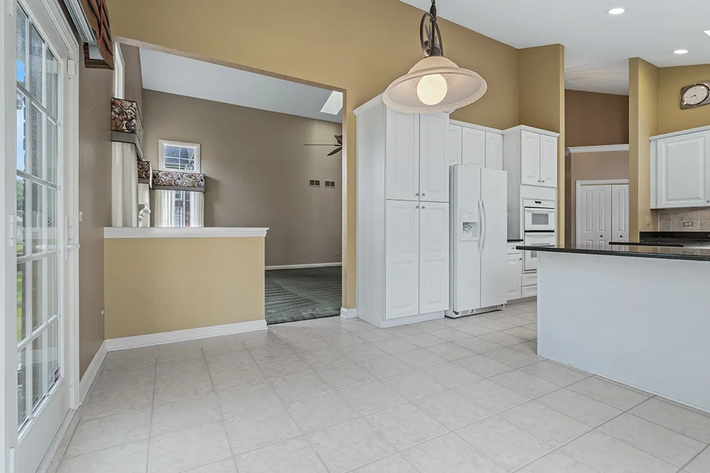 Photo of 13216 Greenleaf Trail