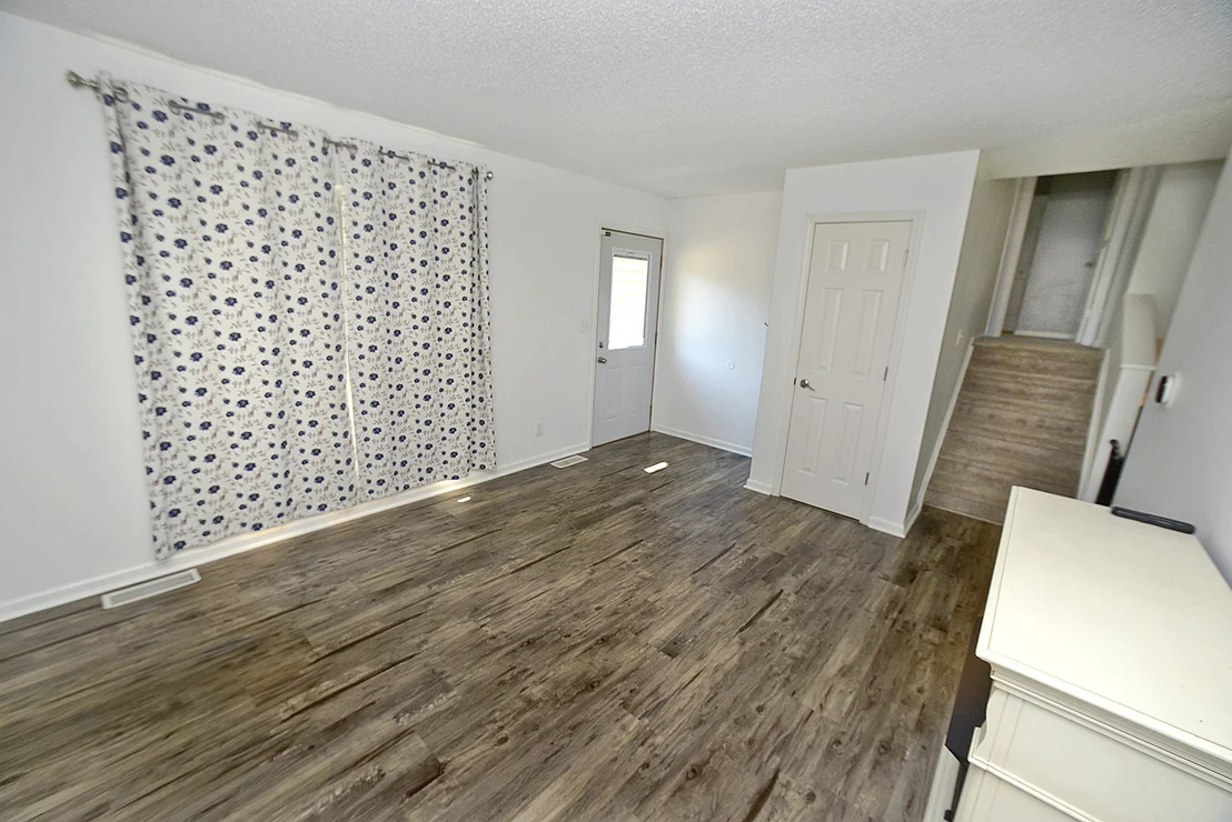 Photo of 1405 Dakota Drive