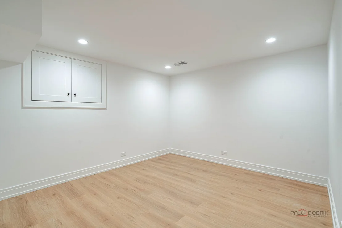 Photo of 707 Brierhill Road