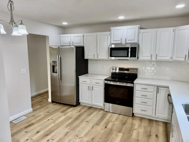 Photo of 104 Suelynn Drive