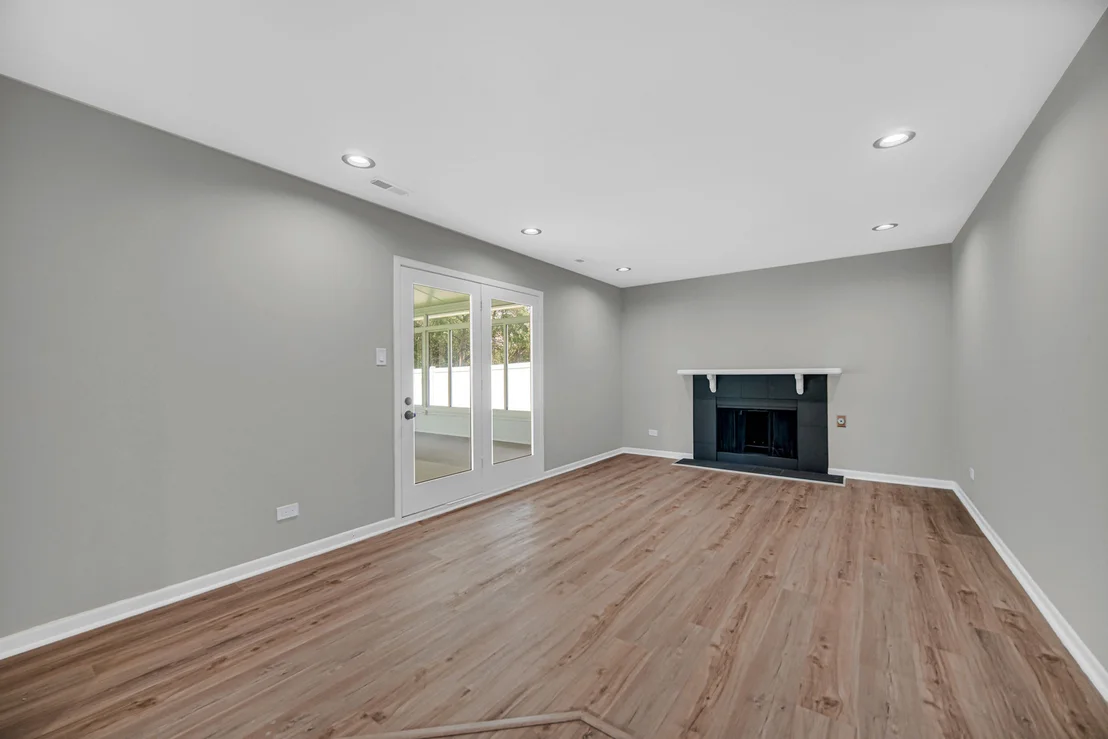 Photo of 448 Highland Road