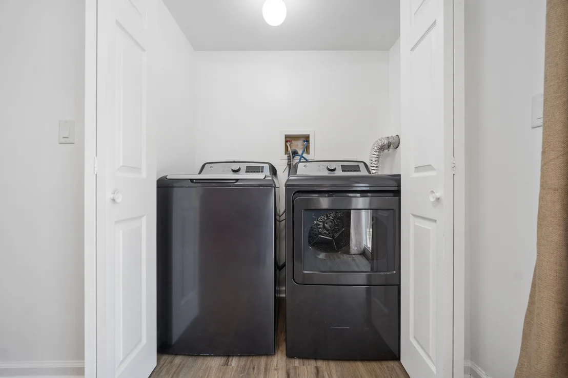 Photo of 644 Dover Drive