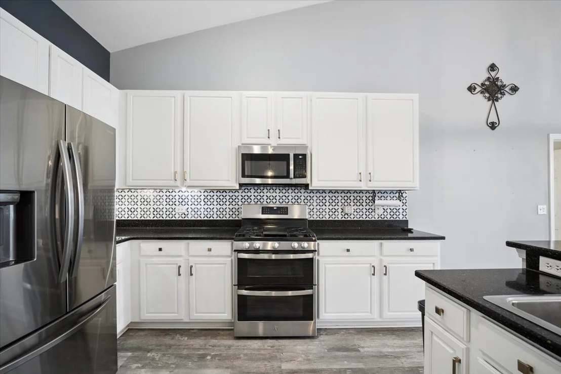 Photo of 332 Red Rock Lane