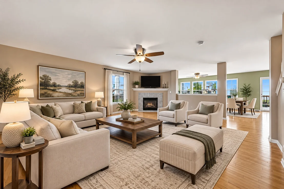 Photo of 1006 FOXVIEW Drive