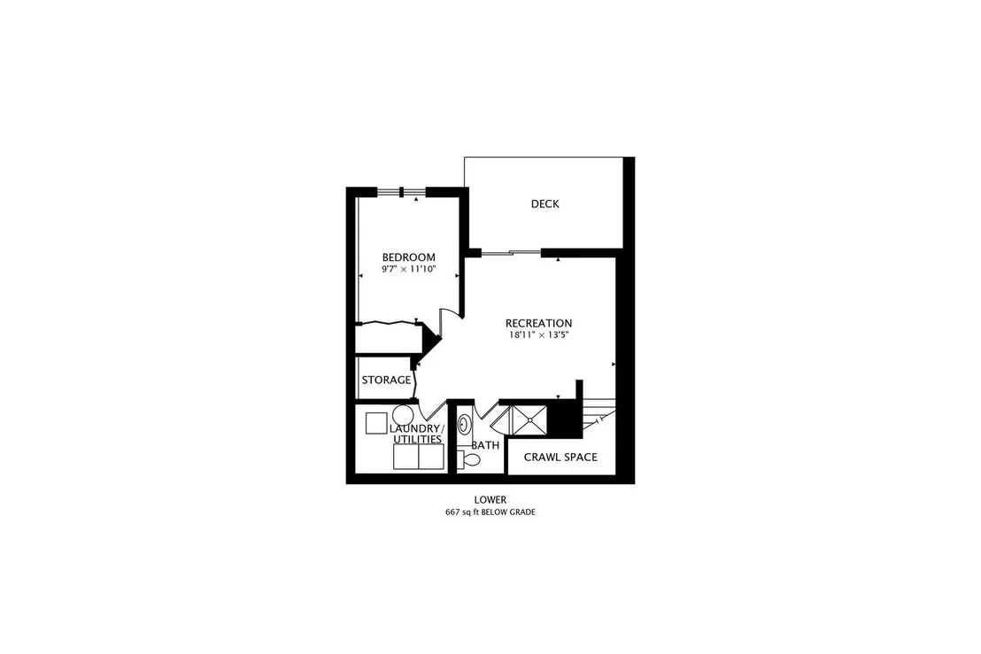 Photo of 919 Millcreek Circle
