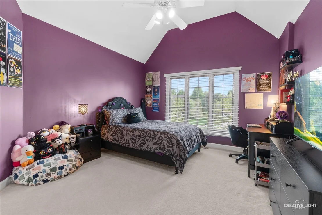 Photo of 1728 Robert Lane