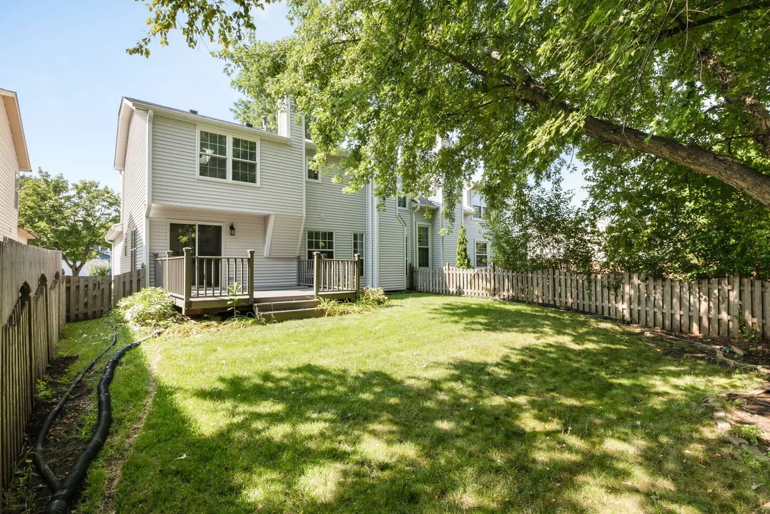 Photo of 1615 Estate Circle
