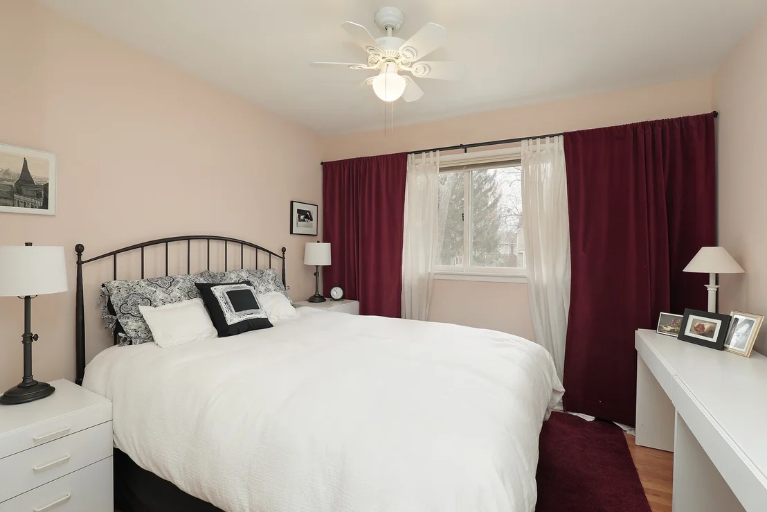 Photo of 1033 Kenton Road