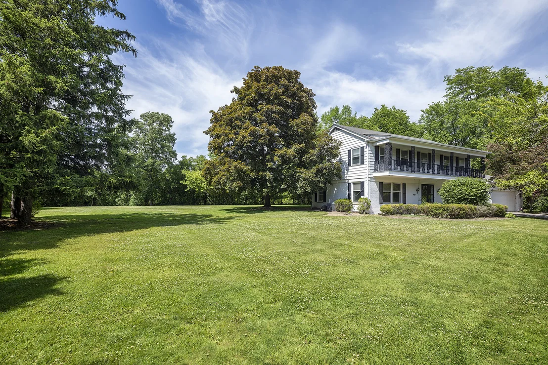 Photo of 431 Northwood Drive