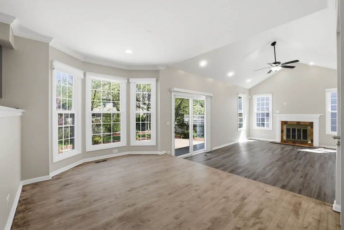 Photo of 1347 Hunter Drive