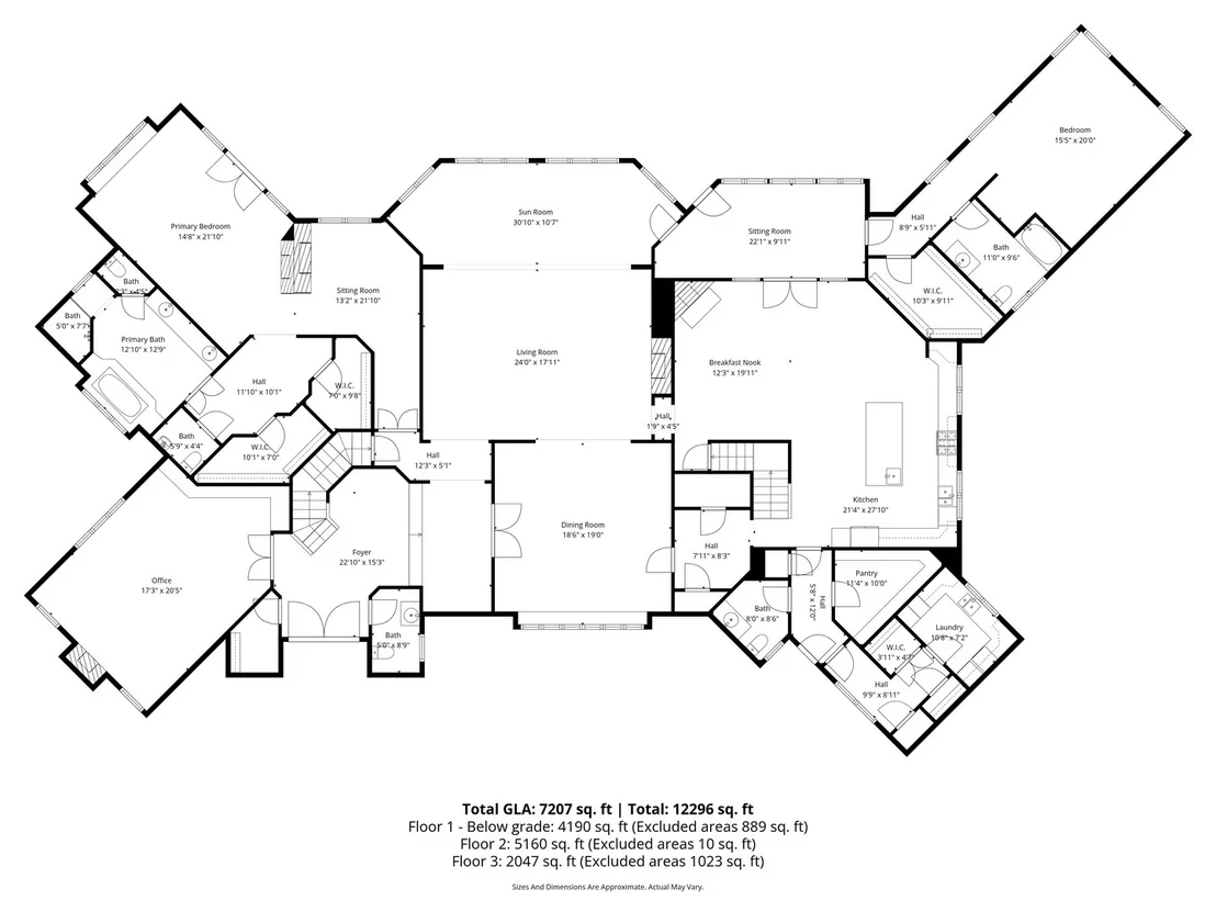 Photo of 24w141 Hobson Road