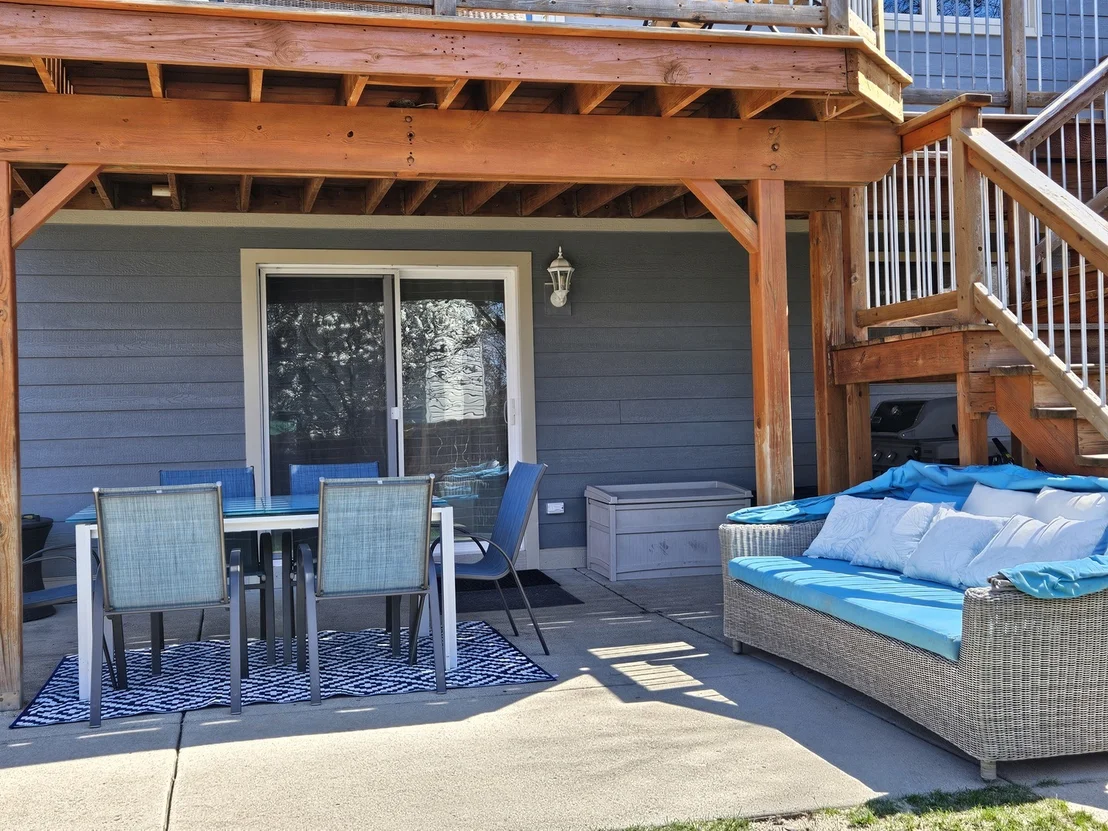Photo of 126 Borris Circle