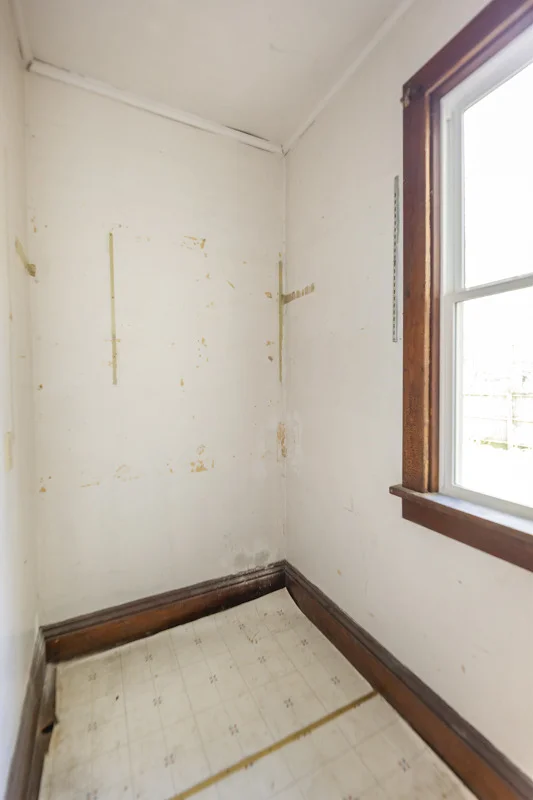 Photo of 421 Prospect Street