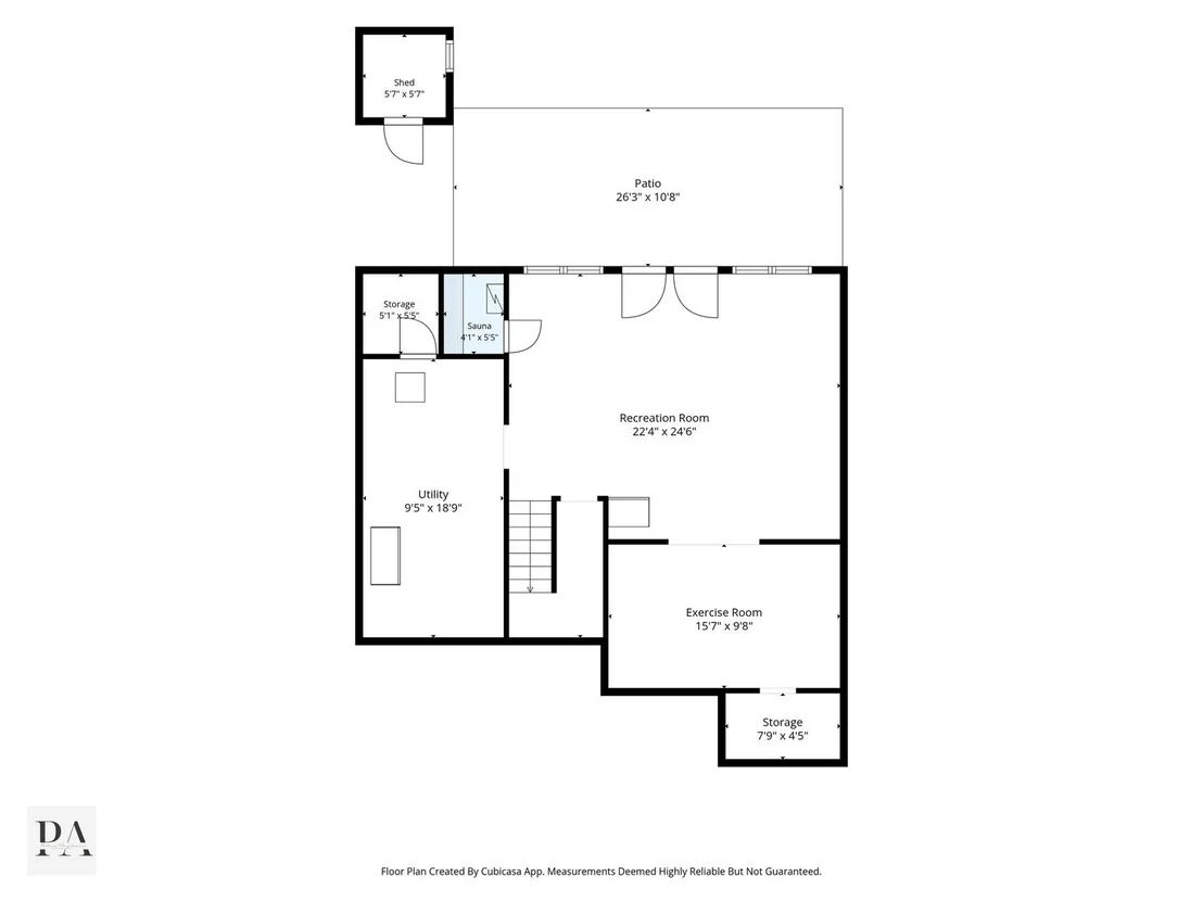 Photo of 132 Longwood Drive