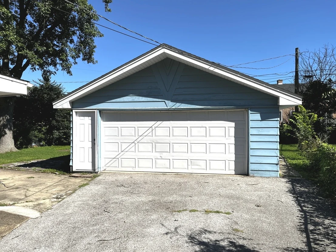 Photo of 22 Apple Lane