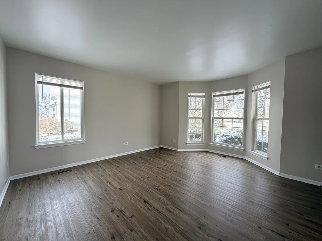 Photo of 2811 Imperial Valley Trail