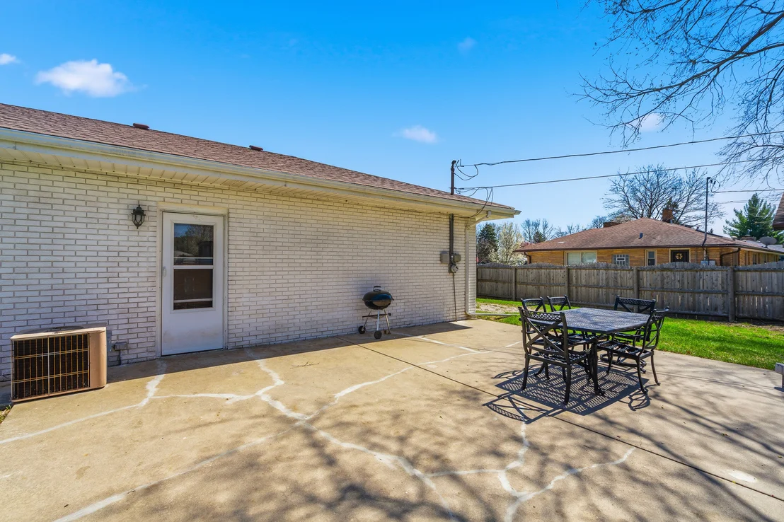 Photo of 3311 Pinecrest Drive